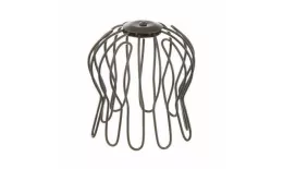 Паук (сетка воронки) (125/90) Аквасистем PURAL купить в краснодаре