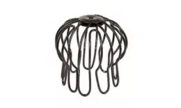 Паук (сетка воронки) (125/90) Аквасистем PURAL купить в краснодаре