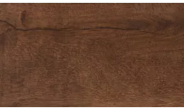 Штакетник Grand Line П-образный А фигурный 0,45 Print Premium РФ Antique Wood Античный дуб купить в краснодаре