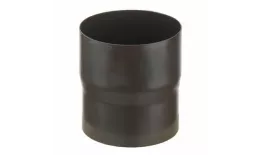 Соединитель трубы (150/100) Аквасистем PURAL купить в краснодаре