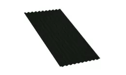 Профнастил С21 A VikingMP 0,45 мм RAL 6007 Bottle green купить в краснодаре