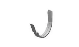 Крюк крепления желоба удлинённый 196 мм (90/125) CM Vattern купить в краснодаре