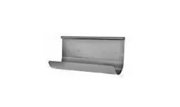 Ограничитель перелива желоба (90/125) CM Vattern купить в краснодаре