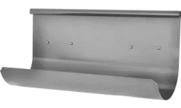 Ограничитель перелива желоба (90/125) CM Vattern купить в краснодаре