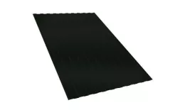 Профнастил С8 A VikingMP 0,45 мм RAL 6007 Бутылочно-зеленый купить в краснодаре