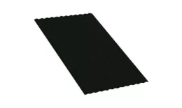 Профнастил МП10 A VikingMP 0,45 мм RAL 6007 Бутылочно-зеленый купить в краснодаре