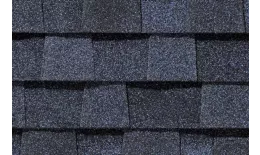 Купить Гибкая черепица CertainTeed Landmark в Краснодаре