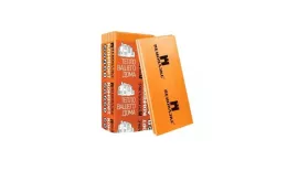 Пеноплекс Комфорт 1200*600*30мм купить в краснодаре