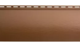 Сайдинг акриловый Альта-Профиль Blockhouse BH-01 однопереломный Дуб светлый купить в краснодаре