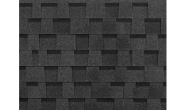 Ламинированная черепица Docke PIE DRAGON PREMIUM Ежевика купить в краснодаре