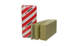 Утеплитель Paroc Extra 50мм купить в краснодаре