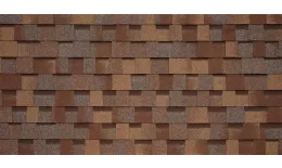 Гибкая черепица Tegola PIEMONTE Pietra 448 купить в краснодаре