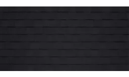 Купить Гибкая черепица Tegola LAZIO Granito в Краснодаре