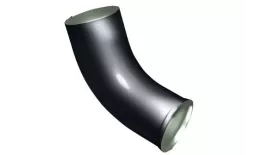 Купить Колено стока Optima Grand Line в Краснодаре.