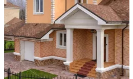 XPS ТЕХНОНИКОЛЬ CARBON ECO, Экструзионный пенополистирол 30 мм купить в краснодаре