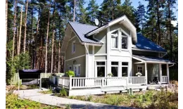 XPS ТЕХНОНИКОЛЬ CARBON ECO, Экструзионный пенополистирол 100 мм купить в краснодаре