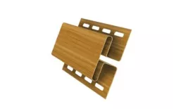 Профиль H соединительный 3,00 Grand Line Tundra Клен купить в краснодаре