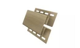 Профиль H соединительный 3,00 Grand Line Tundra Граб купить в краснодаре