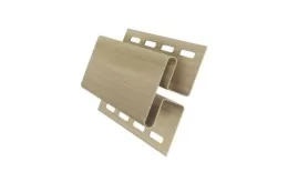 Профиль H соединительный 3,00 Grand Line Tundra Ясень купить в краснодаре