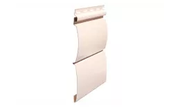 Сайдинг виниловый FineBer BLOCKHOUSE CLASSIC COLOR Сакура купить в краснодаре