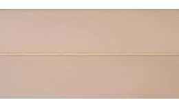 Сайдинг виниловый FineBer BLOCKHOUSE CLASSIC COLOR Сакура купить в краснодаре