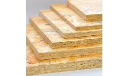 Плита OSB-3 Талион 12мм купить в краснодаре