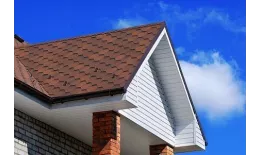 СОФИТ aquAsystem с центральной перфорацией сталь PE 0.45 Zn 275 (2400х303) RR 20 Мраморно-белый купить в краснодаре