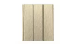 СОФИТ aquAsystem без перфорации сталь PE 0.45 Zn 275 (1000х303) RAL 1015 Светлая слоновая кость купить в краснодаре