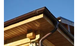 СОФИТ aquAsystem МЕДЬ без перфорации (Cu 0.6 мм), 1000х303 мм. купить в краснодаре