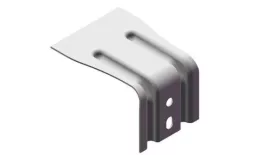 Крепление стеновое усиленное Grand Line AR П200х90х105Пр ОЦ купить в краснодаре