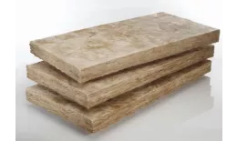 Утеплитель ТеплоКНАУФ Для коттеджа +,100 мм купить в краснодаре