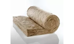 Утеплитель ТеплоКНАУФ Для кровли 150 мм купить в краснодаре