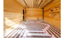 Теплораспределительная пластина Knauf Therm купить в краснодаре