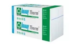 Утеплитель Knauf Therm Дом 50 мм купить в краснодаре