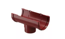 Воронка Döcke PREMIUM Гранат купить в краснодаре