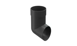 Наконечник Döcke PREMIUM Графит купить в краснодаре