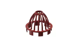 Сетка защитная Döcke PREMIUM Гранат купить в краснодаре