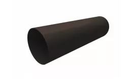 Труба ПВХ Grand Line Стандарт 3м Коричневый купить в краснодаре