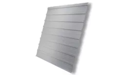 Профнастил Grand Line С10 A 0,45 Print Elite Milky Wood Молочное дерево купить в краснодаре