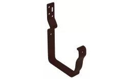 Крюк короткий полоса Grand Line Vortex 127мм RR 32 Темно-коричневый (полиэстер) купить в краснодаре