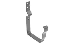 Крюк короткий полоса Grand Line Vortex 127мм Zn купить в краснодаре