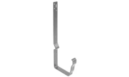 Крюк длинный полоса Grand Line Vortex 127мм Zn купить в краснодаре