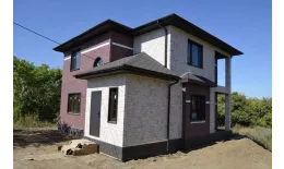 Гибкая черепица Docke PREMIUM Кёльн имбирь купить в краснодаре