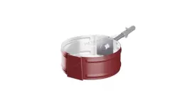 Держатель трубы Металл Профиль Проект D150 (саморез) RAL 3011 Вишня купить в краснодаре