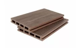 Террасная доска Grand Line 140 мм 3D Какао 3м купить в краснодаре