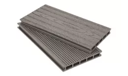 Террасная доска Grand Line 160 мм Венге 3м купить в краснодаре