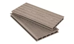 Террасная доска Grand Line 160 мм Шоколад 3м купить в краснодаре