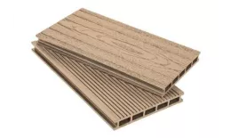 Террасная доска Grand Line 160 мм Бронза 3м купить в краснодаре