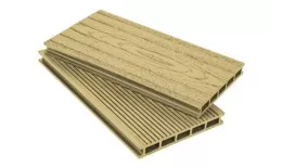 Террасная доска Grand Line 160 мм Золотой 4м купить в краснодаре