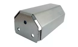 Кронштейн L Zn GL купить в краснодаре